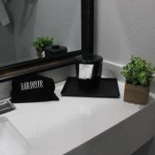Surestay Hotel By Best Western Chowchilla Yosemite Room photo